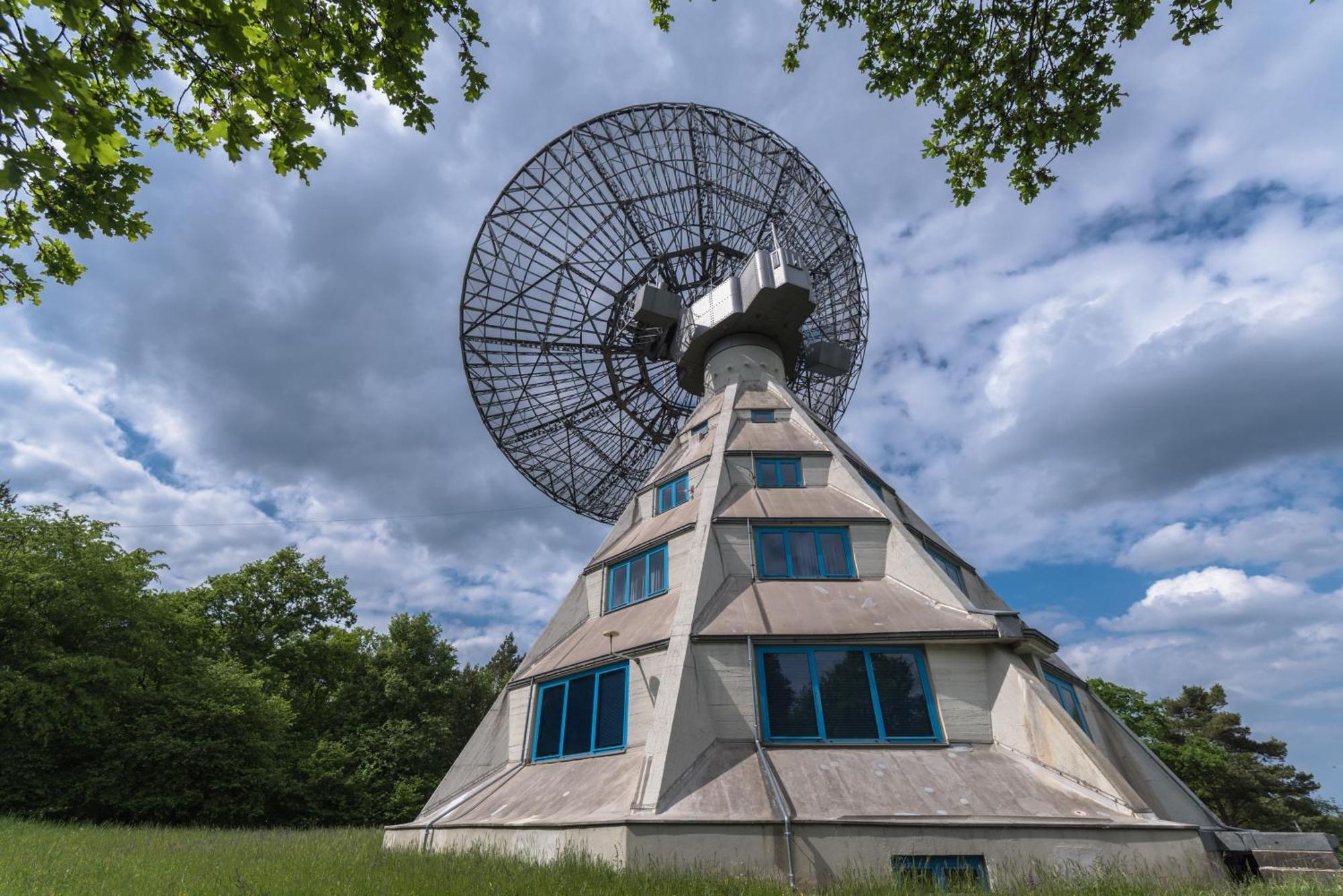 Holzhaus Onkel Fritz Mit Sauna Und Whirlwanne Esch  Exterior foto